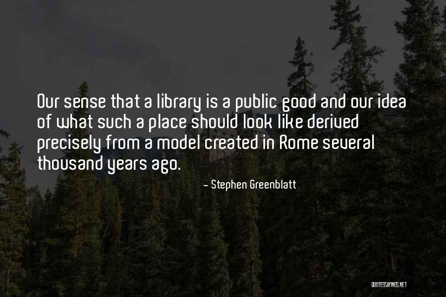 Draugr Valheim Quotes By Stephen Greenblatt Draugr Valheim Quotes By Stephen Greenblatt