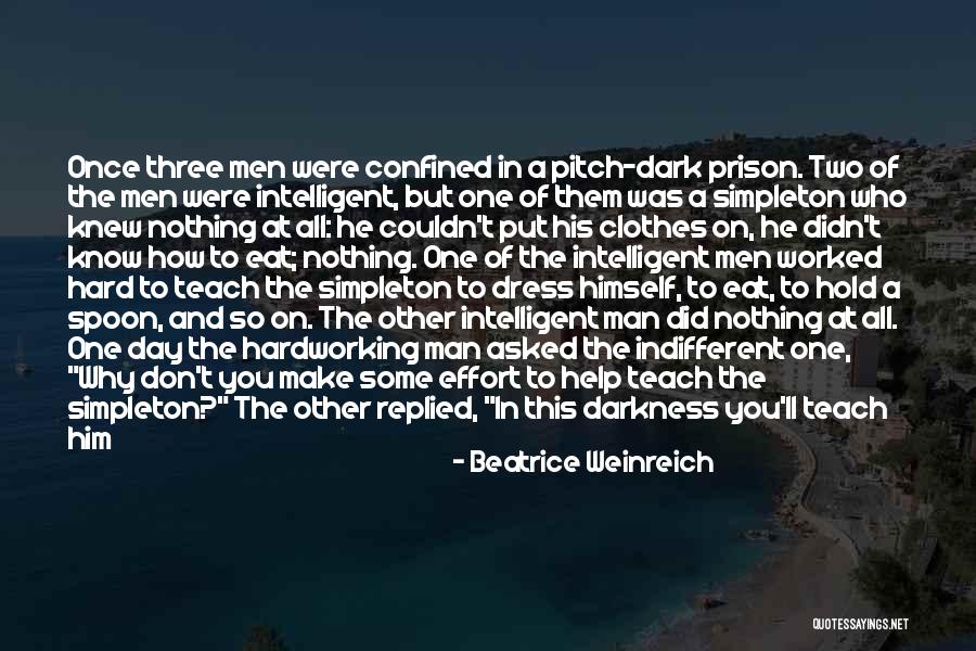 Draugu Daina Quotes By Beatrice Weinreich Draugu Daina Quotes By Beatrice Weinreich