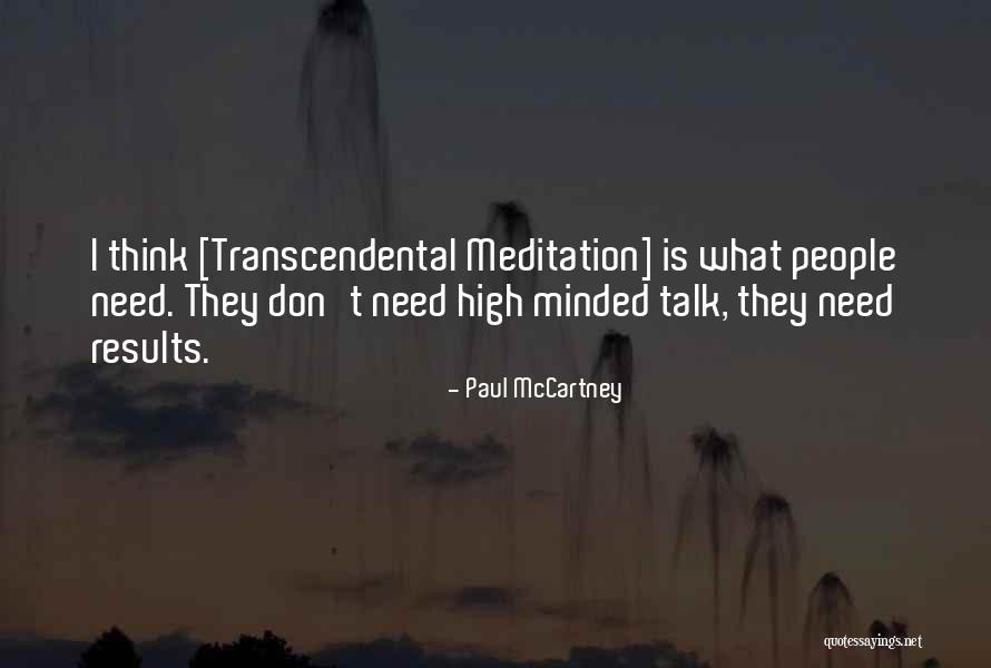 Draugu Daina Quotes By Paul McCartney Draugu Daina Quotes By Paul McCartney