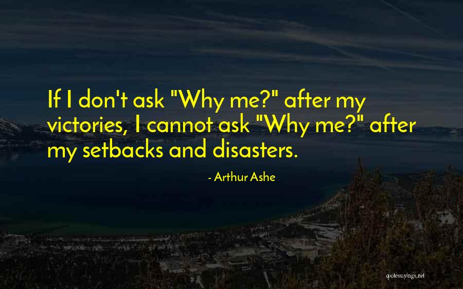Draugu Diena Quotes By Arthur Ashe Draugu Diena Quotes By Arthur Ashe