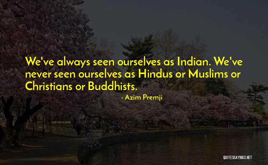 Draugu Namai Quotes By Azim Premji Draugu Namai Quotes By Azim Premji