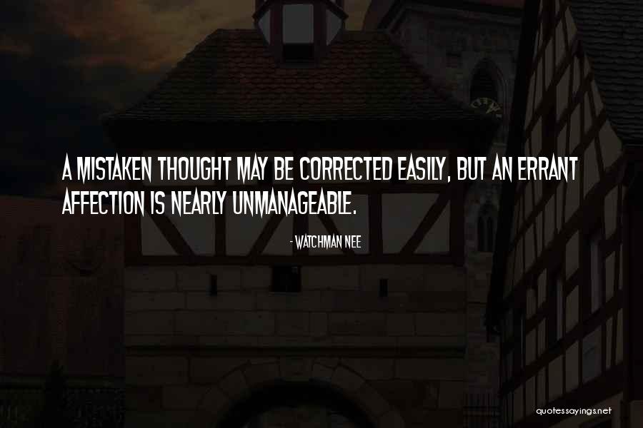 Draugu Silelis Quotes By Watchman Nee Draugu Silelis Quotes By Watchman Nee