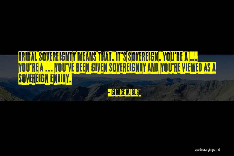Draugu Zaidimai Quotes By George W. Bush Draugu Zaidimai Quotes By George W. Bush