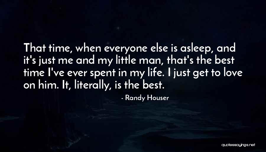 Draugu Zaidimai Quotes By Randy Houser Draugu Zaidimai Quotes By Randy Houser