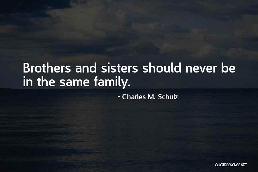 Draumstafir Quotes By Charles M. Schulz Draumstafir Quotes By Charles M. Schulz