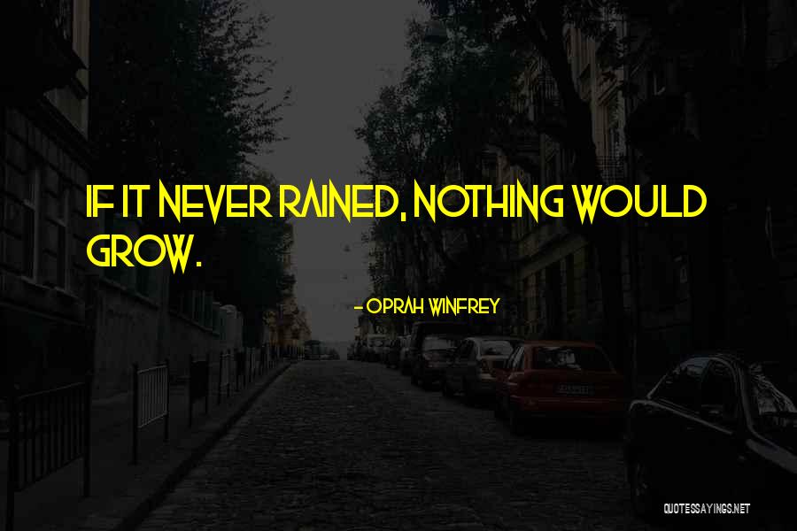 Draumstafir Quotes By Oprah Winfrey Draumstafir Quotes By Oprah Winfrey