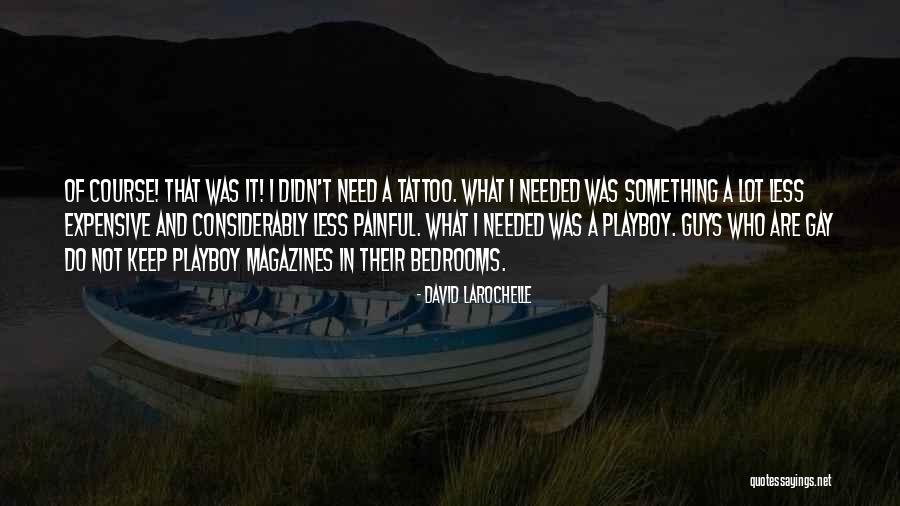 Draupadi By Mahasweta Quotes By David LaRochelle Draupadi By Mahasweta Quotes By David LaRochelle