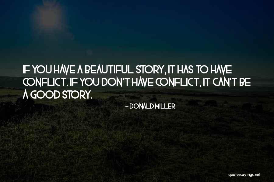 Draupadi By Mahasweta Quotes By Donald Miller Draupadi By Mahasweta Quotes By Donald Miller