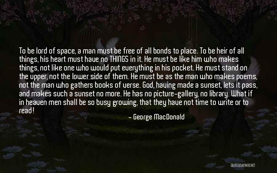 Draupadi Cheer Haran Quotes By George MacDonald Draupadi Cheer Haran Quotes By George MacDonald