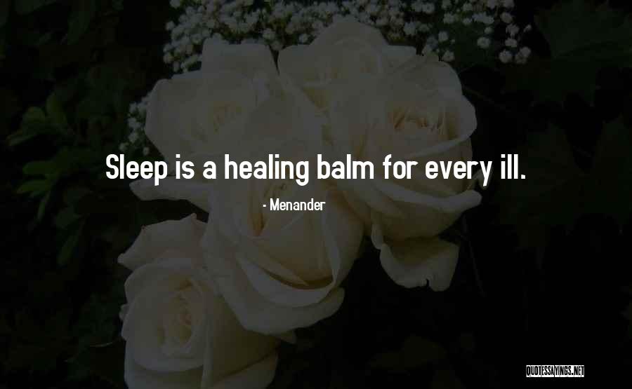 Draupadi Cheer Haran Quotes By Menander Draupadi Cheer Haran Quotes By Menander