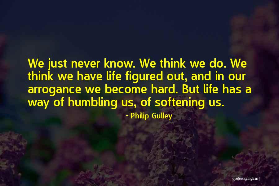 Draves Hairstyle Quotes By Philip Gulley Draves Hairstyle Quotes By Philip Gulley