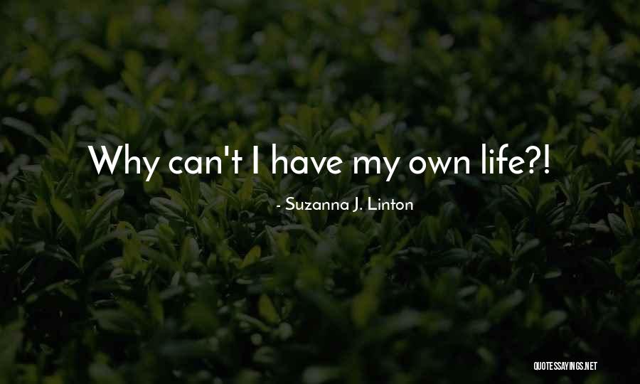 Dravia Quotes By Suzanna J. Linton Dravia Quotes By Suzanna J. Linton