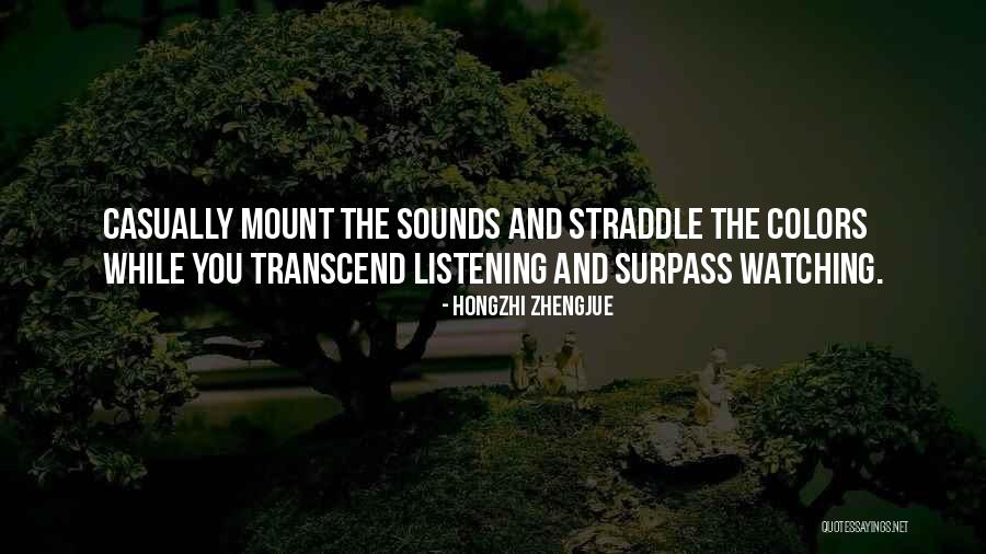Draviam Quotes By Hongzhi Zhengjue Draviam Quotes By Hongzhi Zhengjue
