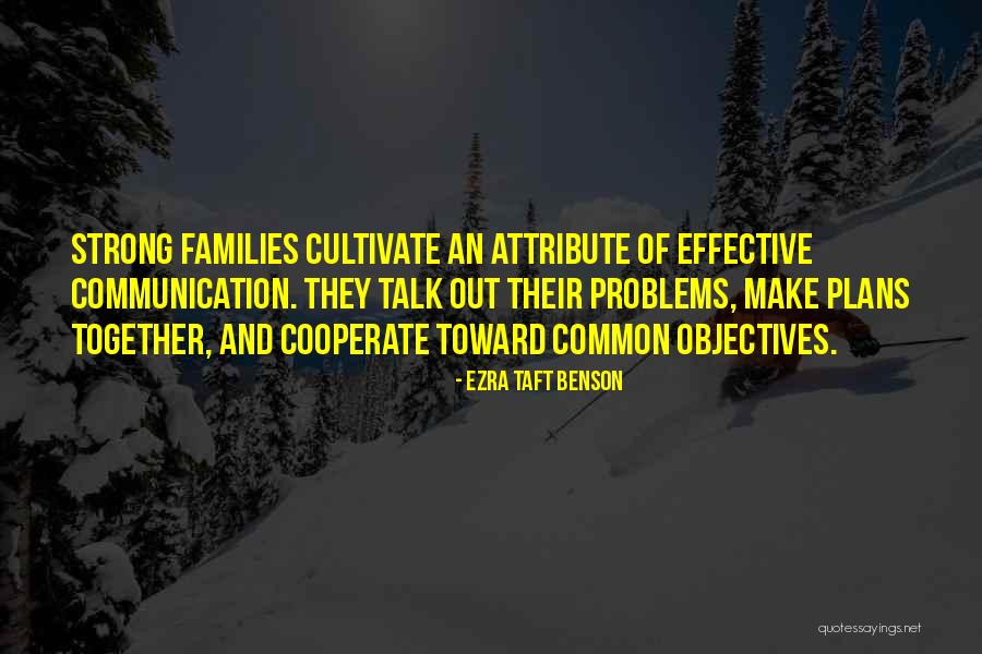 Dravian Quotes By Ezra Taft Benson Dravian Quotes By Ezra Taft Benson