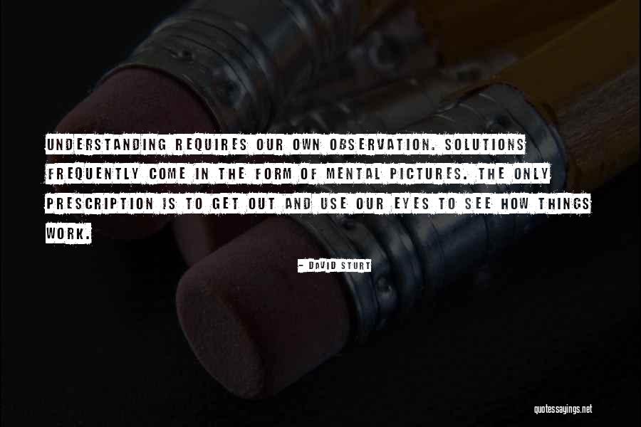 Dravich Quotes By David Sturt Dravich Quotes By David Sturt