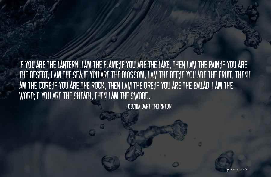 Dravidian Architecture Quotes By Cecilia Dart-Thornton Dravidian Architecture Quotes By Cecilia Dart-Thornton