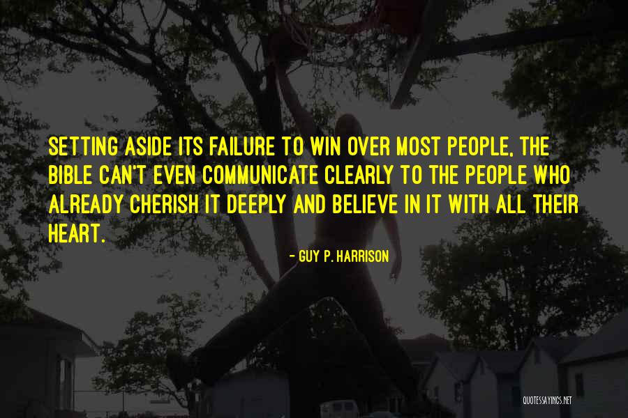 Dravidian Civilization Quotes By Guy P. Harrison Dravidian Civilization Quotes By Guy P. Harrison