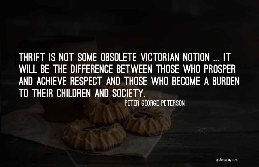 Dravidian Civilization Quotes By Peter George Peterson Dravidian Civilization Quotes By Peter George Peterson