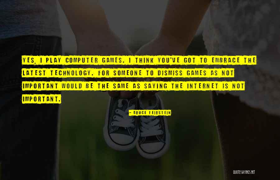 Dravis Agency Quotes By Bruce Feirstein Dravis Agency Quotes By Bruce Feirstein