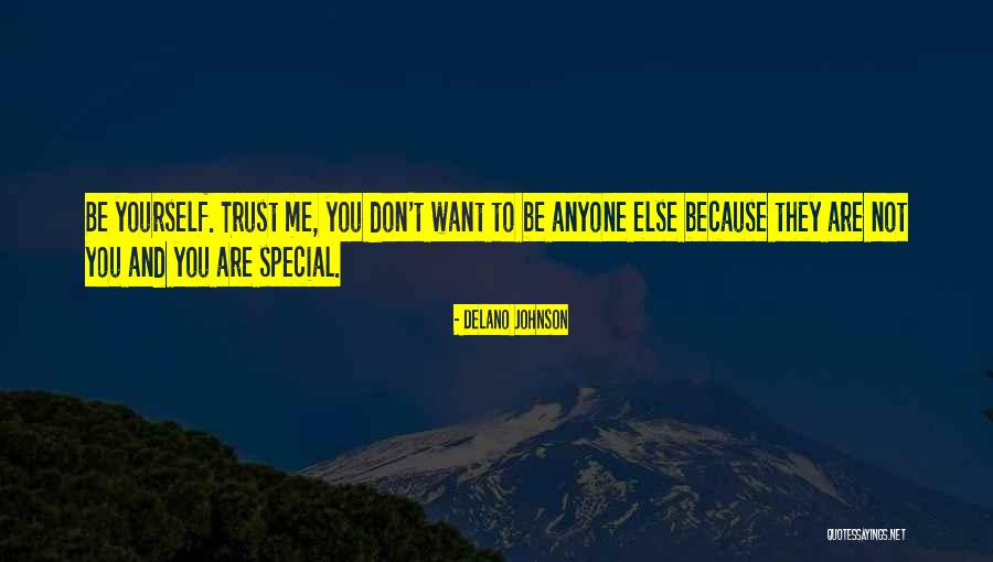 Dravis Agency Quotes By Delano Johnson Dravis Agency Quotes By Delano Johnson
