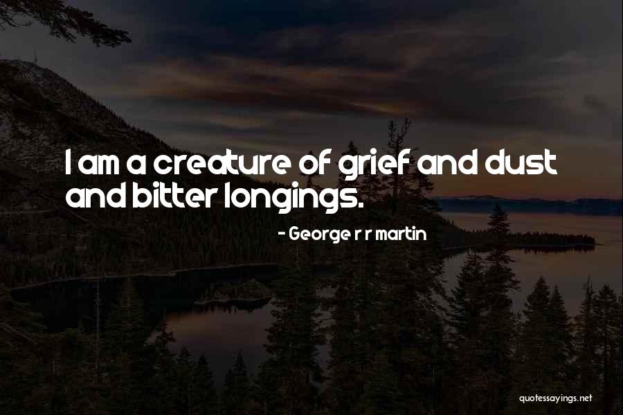 Dravis Agency Quotes By George R R Martin Dravis Agency Quotes By George R R Martin