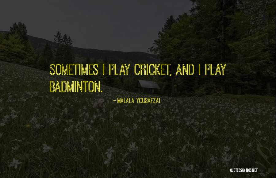 Dravis Agency Quotes By Malala Yousafzai Dravis Agency Quotes By Malala Yousafzai