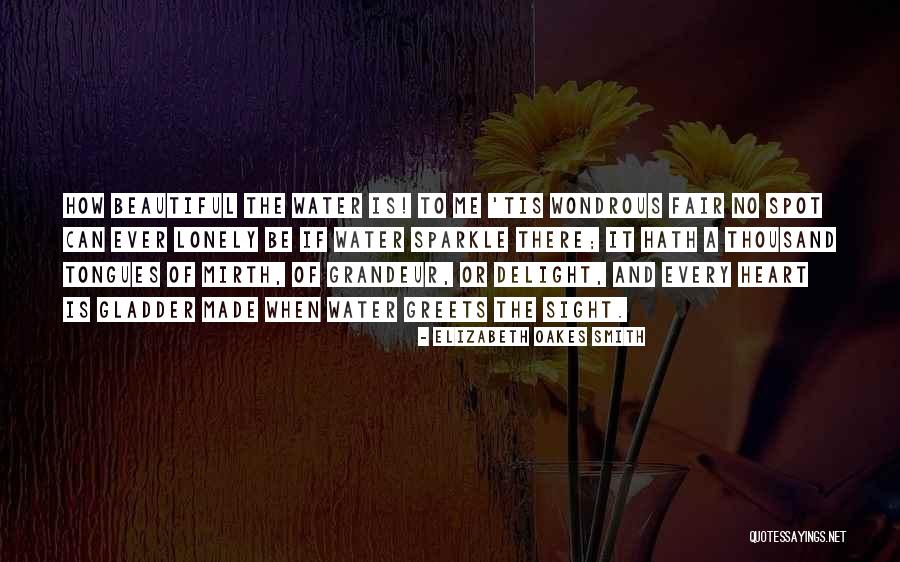 Dravis Letter Quotes By Elizabeth Oakes Smith Dravis Letter Quotes By Elizabeth Oakes Smith
