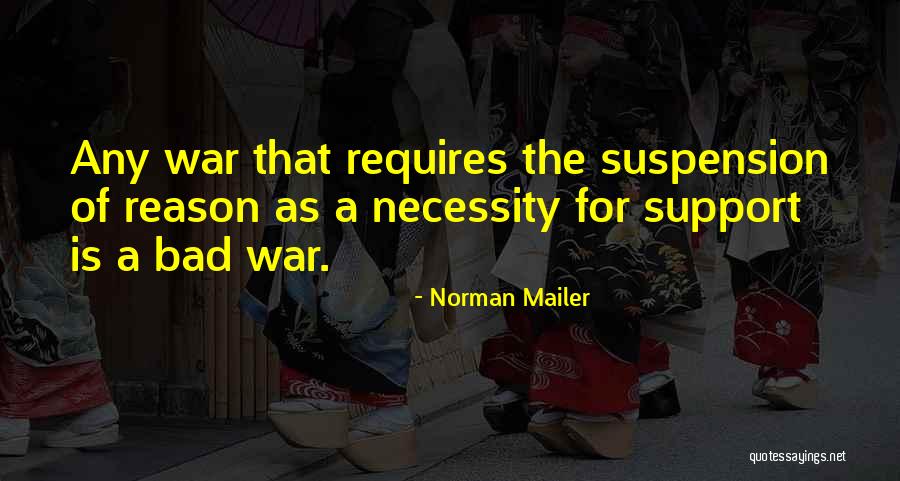 Dravis Letter Quotes By Norman Mailer Dravis Letter Quotes By Norman Mailer