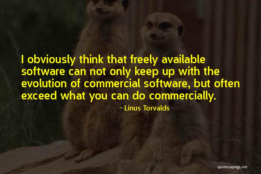 Draw Latches Quotes By Linus Torvalds Draw Latches Quotes By Linus Torvalds