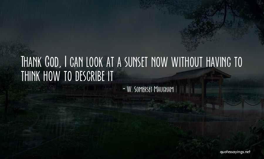 Draw Latches Quotes By W. Somerset Maugham Draw Latches Quotes By W. Somerset Maugham