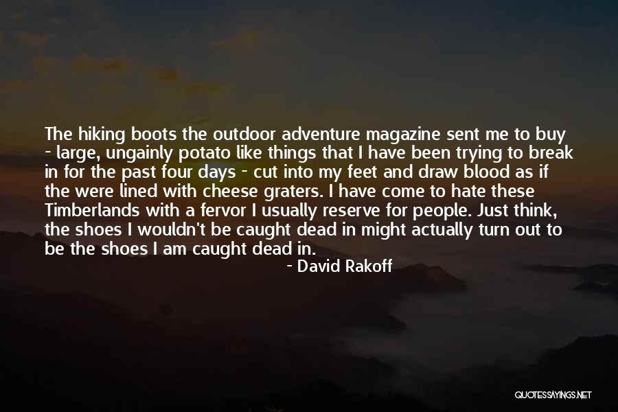 Draw Me Quotes By David Rakoff Draw Me Quotes By David Rakoff