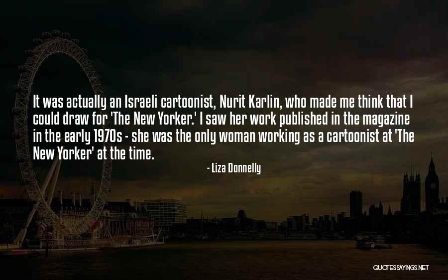 Draw Me Quotes By Liza Donnelly Draw Me Quotes By Liza Donnelly