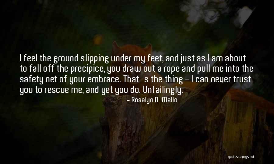 Draw Me Quotes By Rosalyn D'Mello Draw Me Quotes By Rosalyn D'Mello