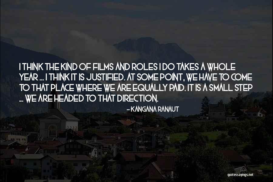 Draw Near Designs Quotes By Kangana Ranaut Draw Near Designs Quotes By Kangana Ranaut