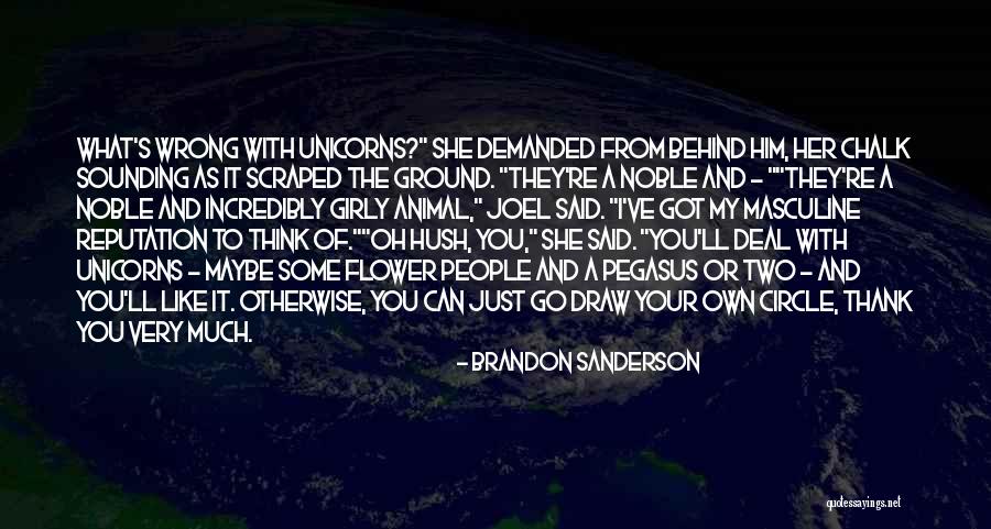 Draw Quotes By Brandon Sanderson Draw Quotes By Brandon Sanderson