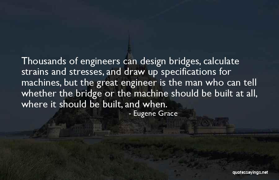 Draw Quotes By Eugene Grace Draw Quotes By Eugene Grace