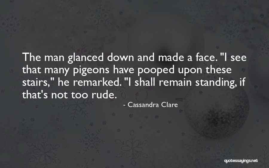 Draw Shapes In Gimp Quotes By Cassandra Clare Draw Shapes In Gimp Quotes By Cassandra Clare