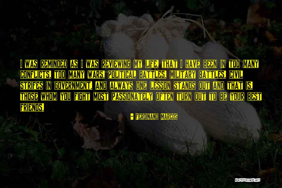 Draw Shapes In Photoshop Quotes By Ferdinand Marcos