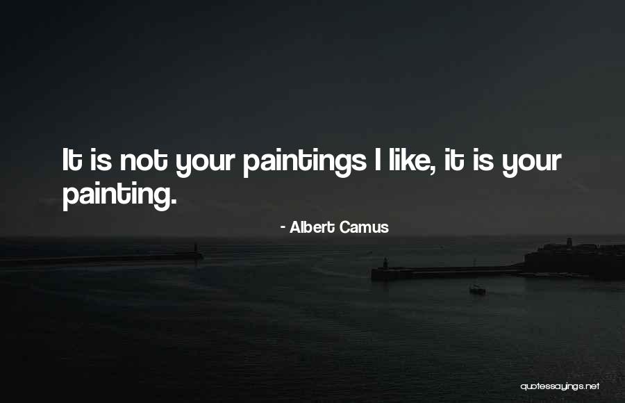 Draw Shapes No Overlapping Quotes By Albert Camus