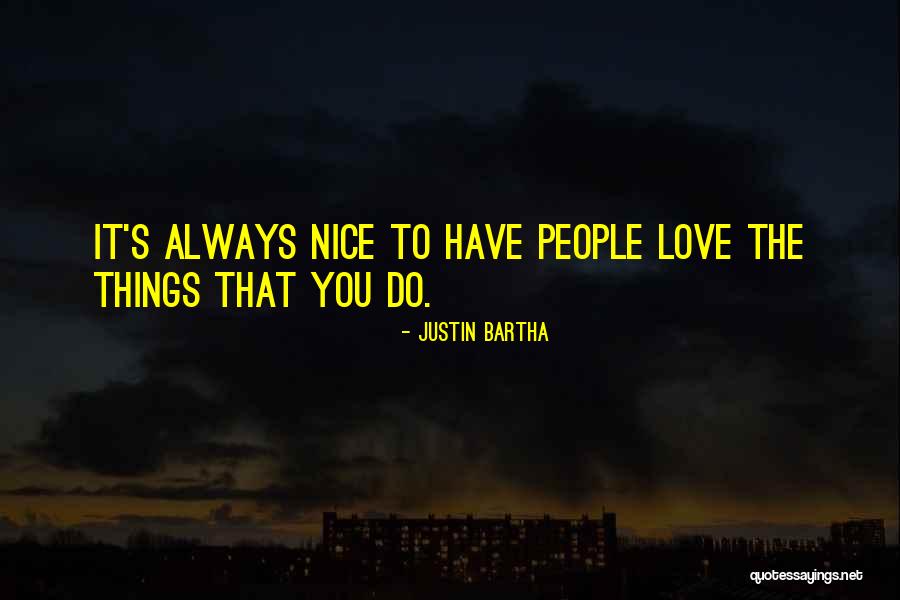Draw Shapes Using Line Quotes By Justin Bartha Draw Shapes Using Line Quotes By Justin Bartha