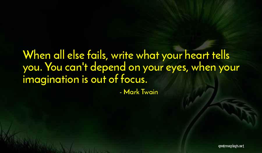 Draw Shapes Using Line Quotes By Mark Twain Draw Shapes Using Line Quotes By Mark Twain