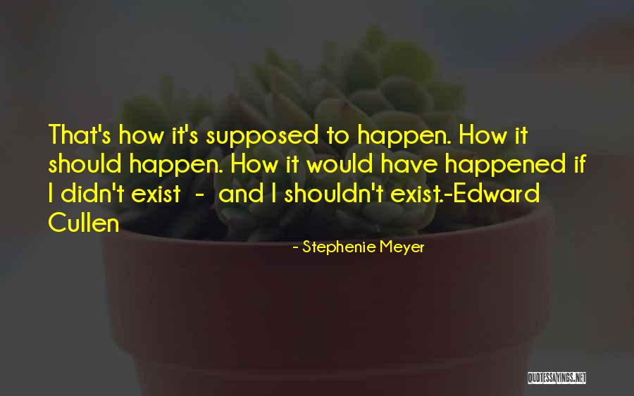 Draw Shapes With Paint Quotes By Stephenie Meyer Draw Shapes With Paint Quotes By Stephenie Meyer