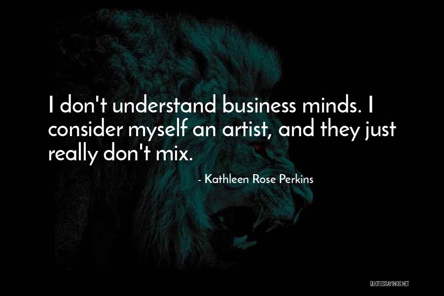 Drawback Synonym Quotes By Kathleen Rose Perkins Drawback Synonym Quotes By Kathleen Rose Perkins