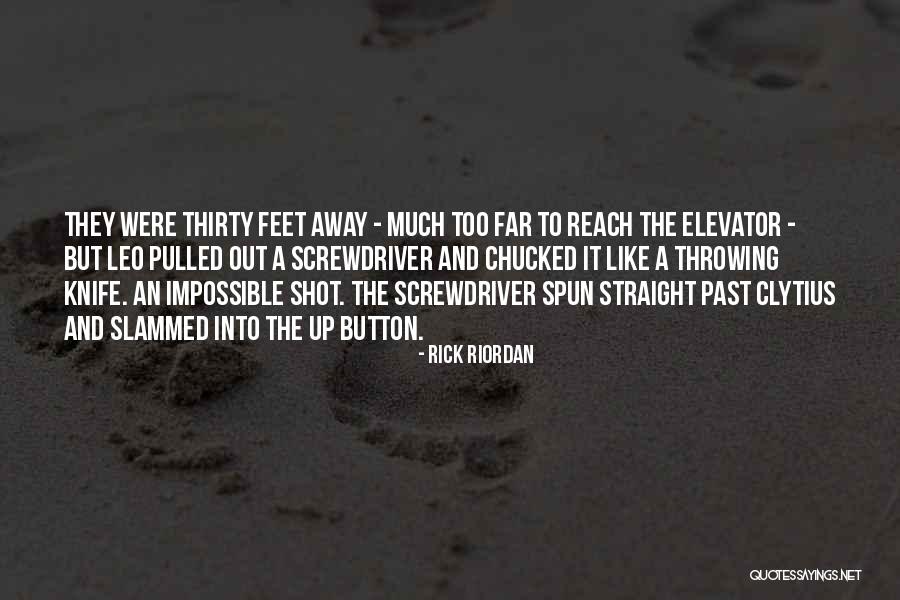 Drawback Synonym Quotes By Rick Riordan Drawback Synonym Quotes By Rick Riordan