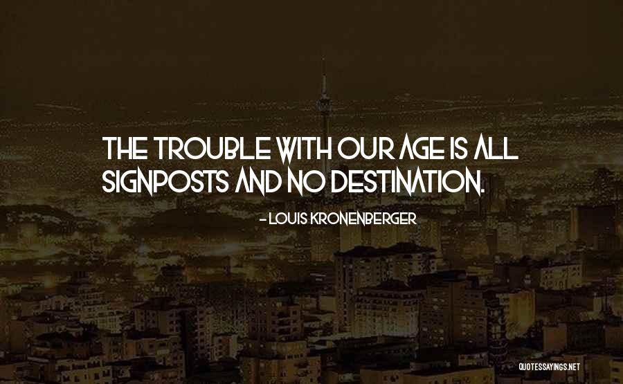 Drawback Synonyms Quotes By Louis Kronenberger Drawback Synonyms Quotes By Louis Kronenberger