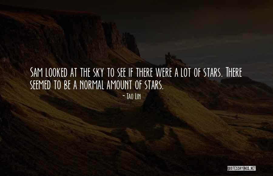 Drawback Synonyms Quotes By Tao Lin Drawback Synonyms Quotes By Tao Lin