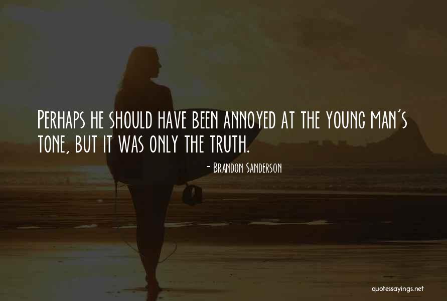 Drawbacks Of Rutherford Quotes By Brandon Sanderson Drawbacks Of Rutherford Quotes By Brandon Sanderson