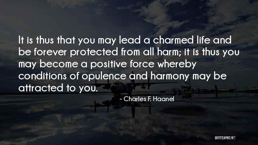 Drawbacks Of Rutherford Quotes By Charles F. Haanel Drawbacks Of Rutherford Quotes By Charles F. Haanel