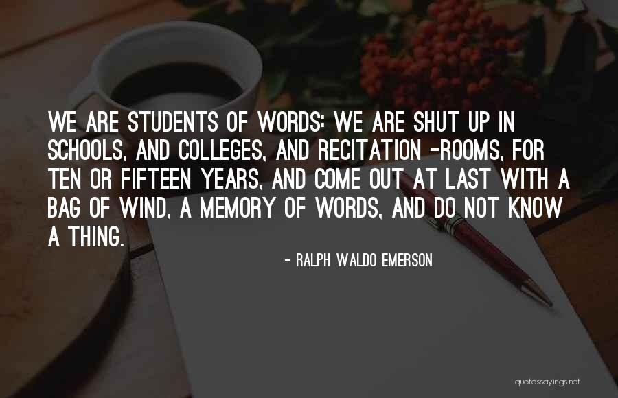 Drawbacks Of Social Media Quotes By Ralph Waldo Emerson Drawbacks Of Social Media Quotes By Ralph Waldo Emerson