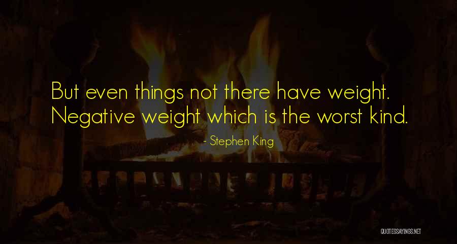 Drawbacks Of Social Media Quotes By Stephen King Drawbacks Of Social Media Quotes By Stephen King
